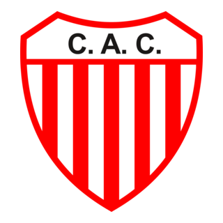 Candelaria de Posadas Misiones Logo PNG Vector