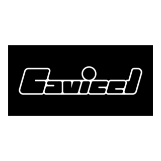 Cavicel Logo PNG Vector