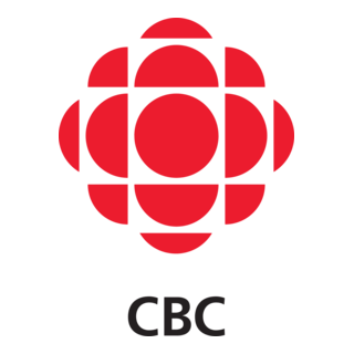 Cbc Television Logo PNG Vectors Free Download