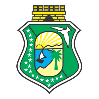 Ceara Logo PNG Vector