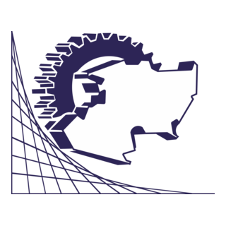 CECYTEM Logo PNG Vector