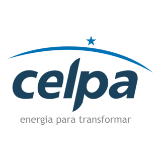 Celpa Logo PNG Vector