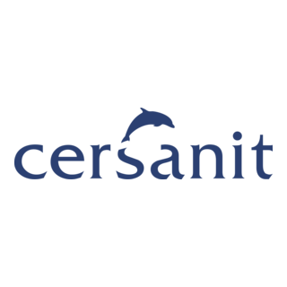 cersanit Logo PNG Vector
