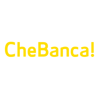 CheBanca!