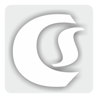 Chic Style Logo PNG Vector