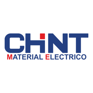 CHINT Logo PNG Vector