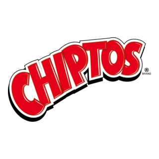 Chiptos Logo PNG Vector