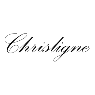 Chrisligne Logo PNG Vector