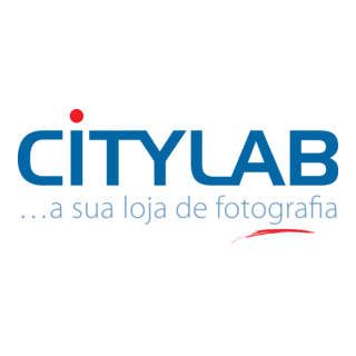 Citylab Logo PNG Vector