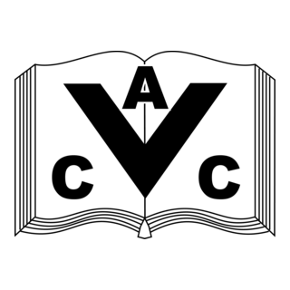 Club Atletico Colegiales Logo PNG Vector