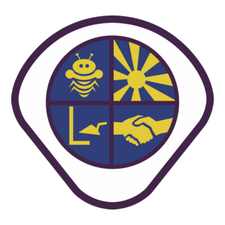 Clube de Aventureiros Logo PNG Vector