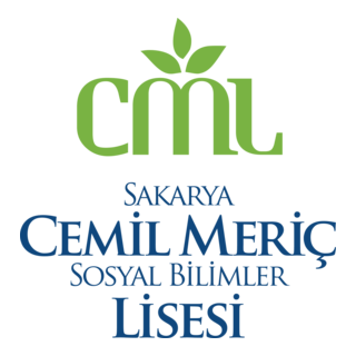 CML Logo PNG Vector