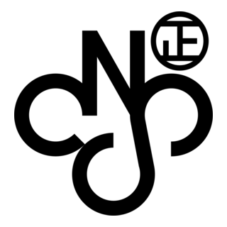 台灣國家標準檢驗局 CNS Logo PNG Vector