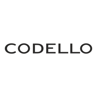 Codello Logo PNG Vector