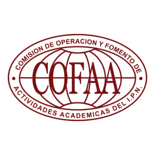 COFFA Logo PNG Vector