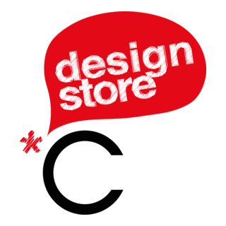 colegas design store Logo PNG Vector