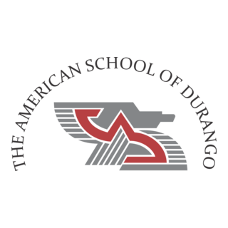 Colegio Americano de Durango Logo PNG Vector