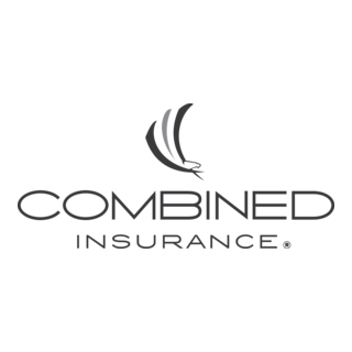 Combined Insurance Logo PNG Vector