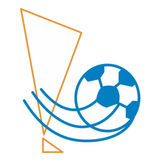 Comisión de Actividades Infantiles Logo PNG Vector