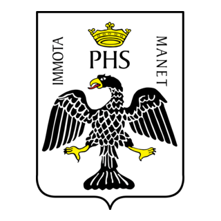 comune l'aquila Logo PNG Vector