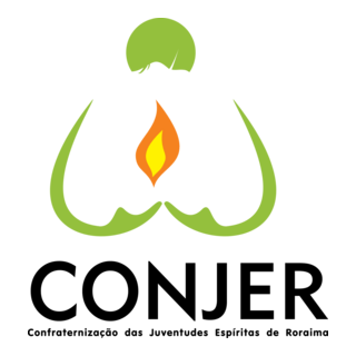 Conjer Logo PNG Vector