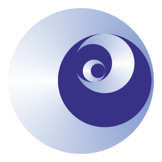 Coordinacion de la Investigacion Cientifica UNAM Logo PNG Vector