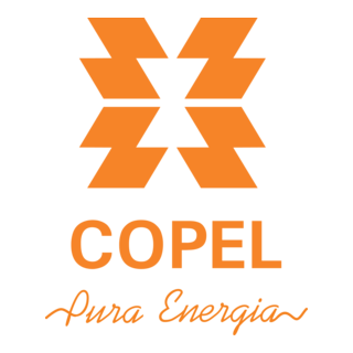 Copel Logo PNG Vector