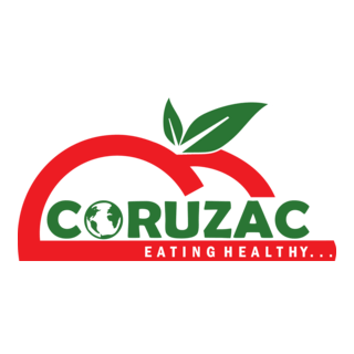 CORUZAC Logo PNG Vector