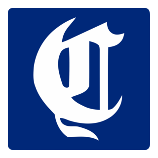 CR Ciencia Logo PNG Vector