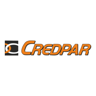 Credpar Logo PNG Vector