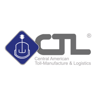 CTL Logo PNG Vector