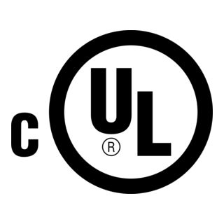 CUL Logo PNG Vector