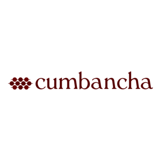 Cumbancha Logo PNG Vector
