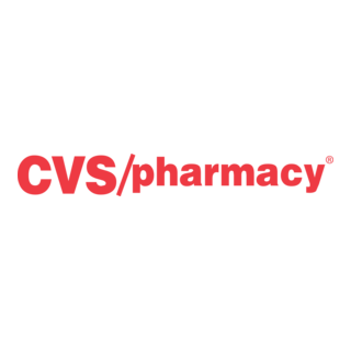 Cvs Logo PNG Vectors Free Download