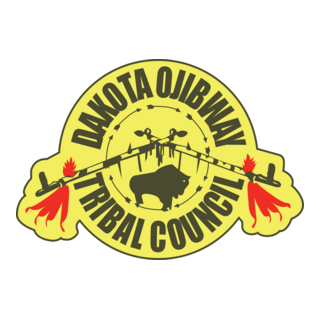 daka Logo PNG Vector