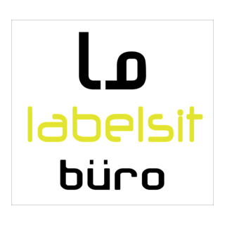 dako reklam Logo PNG Vector