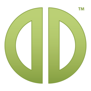 Darwin Day Logo PNG Vector