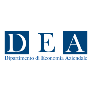 DEA Logo PNG Vector