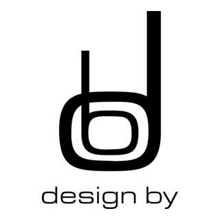 DESIGN BY REKLAM AJANSI Logo PNG Vector