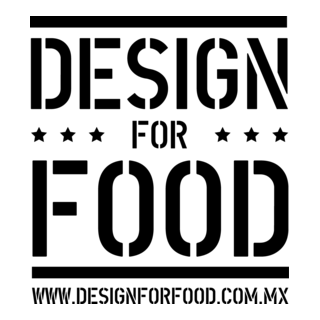 Design for Food Logo PNG Vector