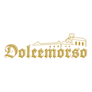 Dolce Morso Logo PNG Vector