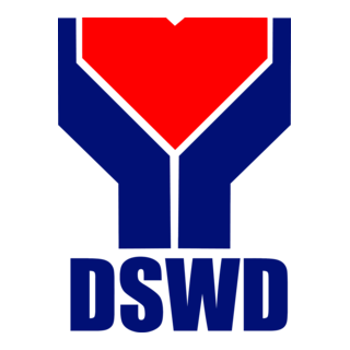 DSWD Logo PNG Vector