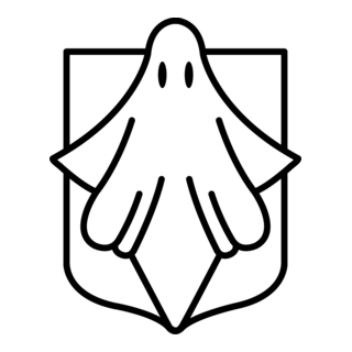 Duende Rugby Club Logo PNG Vector