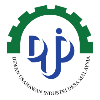 DUID Logo PNG Vector