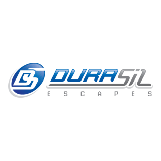 Dura Sil Logo PNG Vector