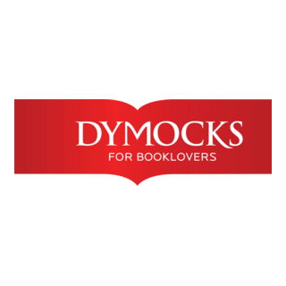 Dymocks Bookstore Logo PNG Vector