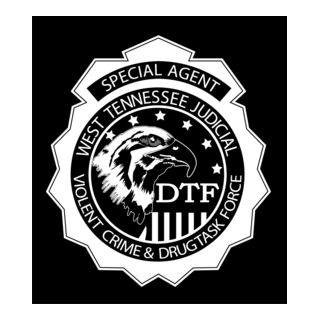 eagle 69 Logo PNG Vector