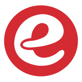 ebroderi Logo PNG Vector