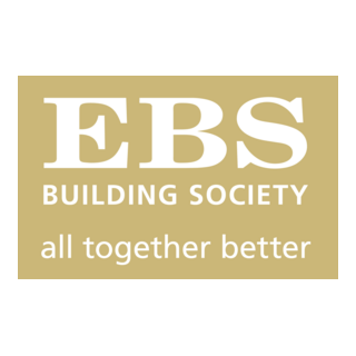 EBS Logo PNG Vector