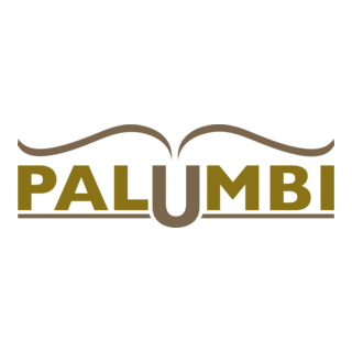 Edizioni Palumbi Logo PNG Vector
